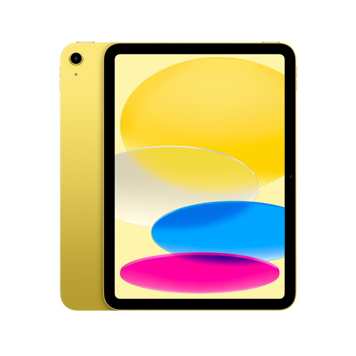 Tablet Apple iPad 11" 11gen Wi-Fi.