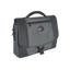 Torba do notebooka D-LEX LX-893N.