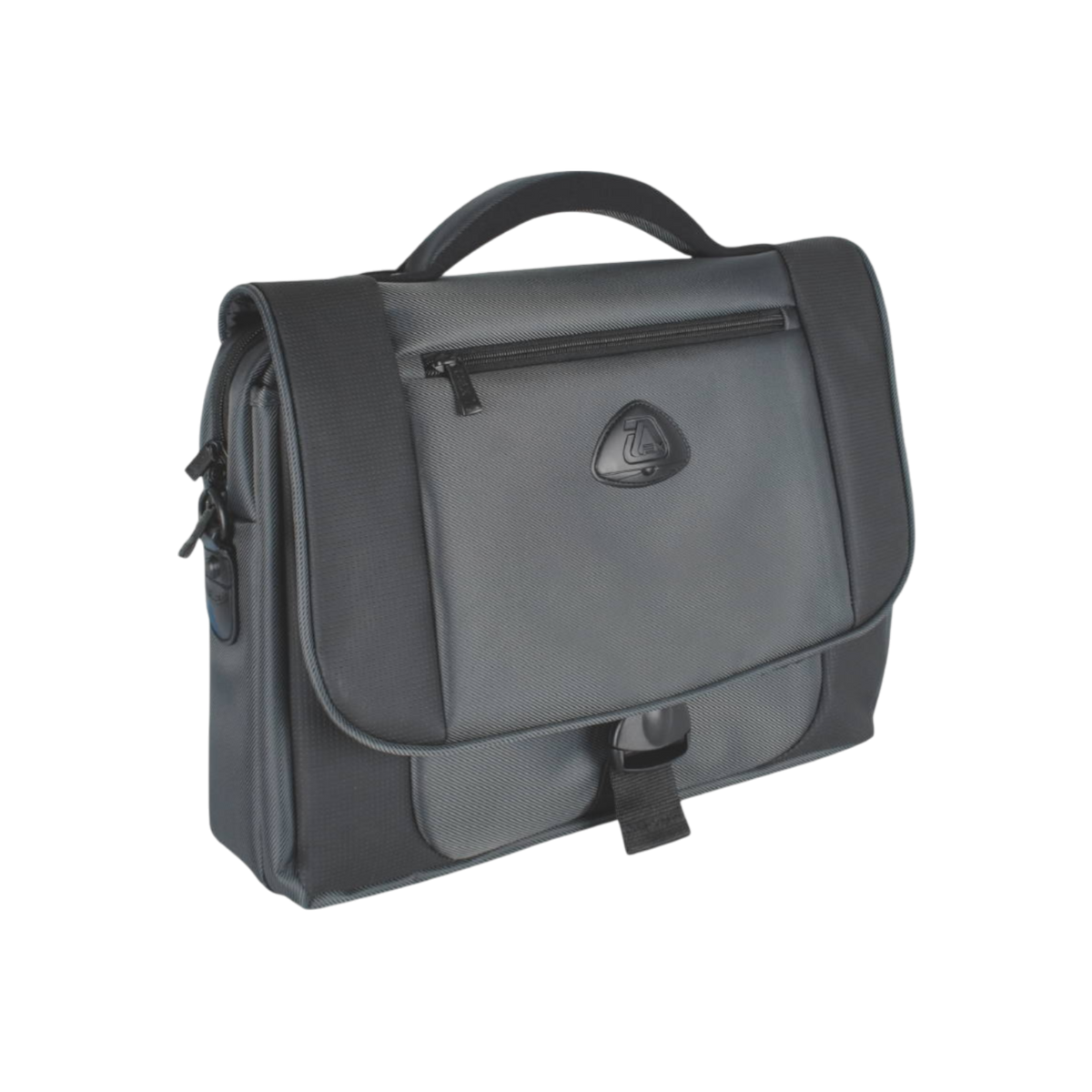 Torba do notebooka D-LEX LX-893N.