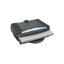 Torba do notebooka D-LEX LX-893N.
