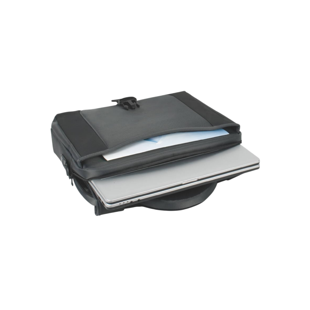 Torba do notebooka D-LEX LX-893N.