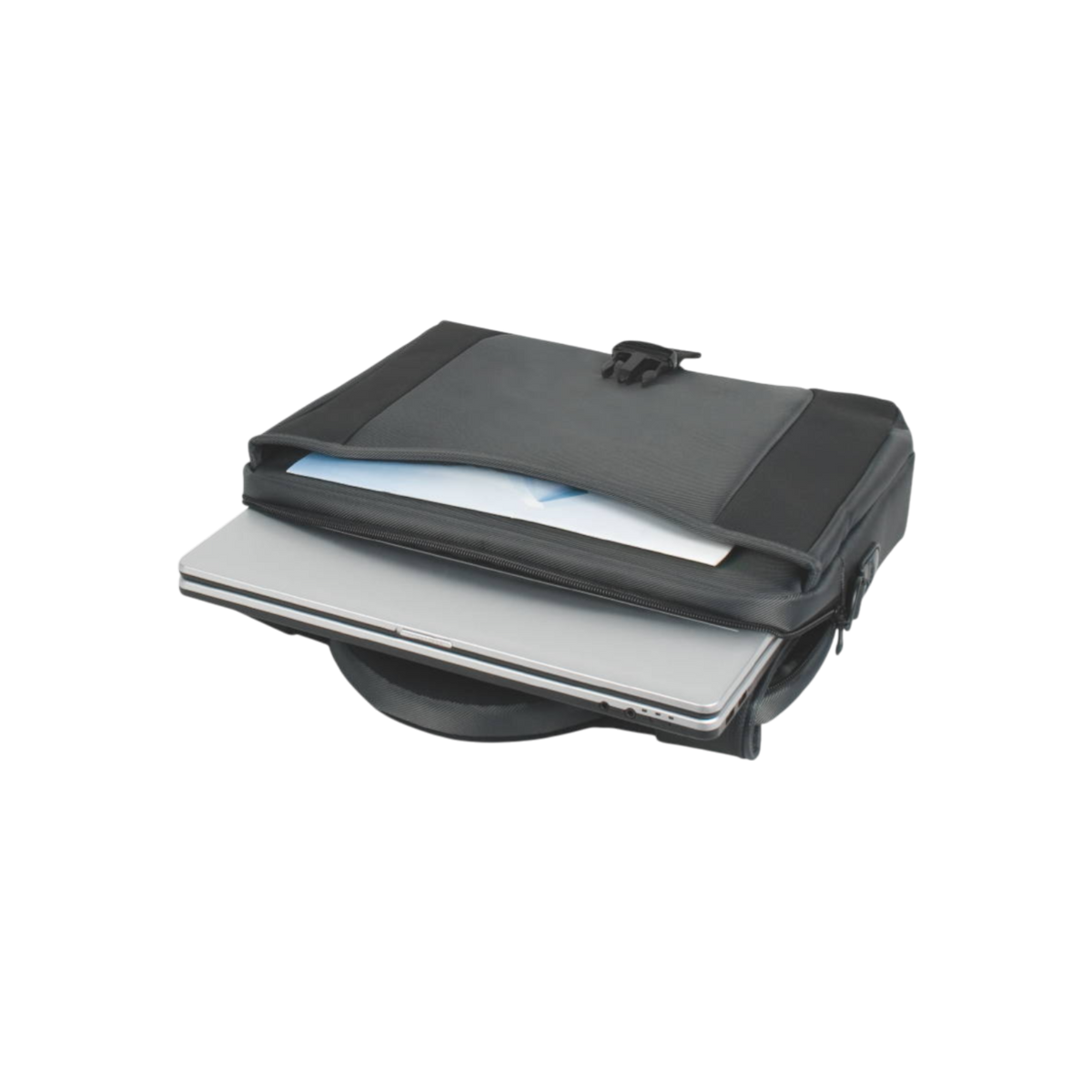 Torba do notebooka D-LEX LX-893N.