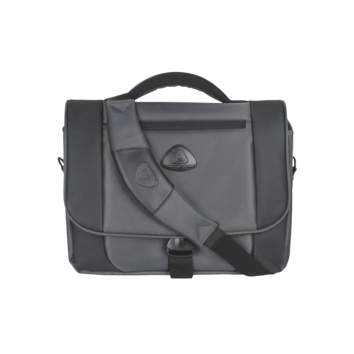 Torba do notebooka D-LEX LX-893N.