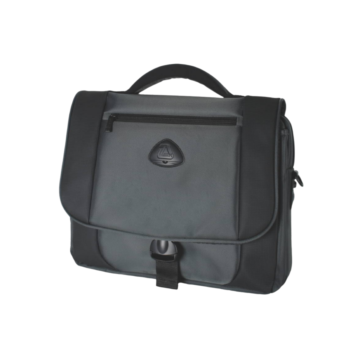 Torba do notebooka D-LEX LX-893N.