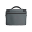 Torba do notebooka D-LEX LX-893N.