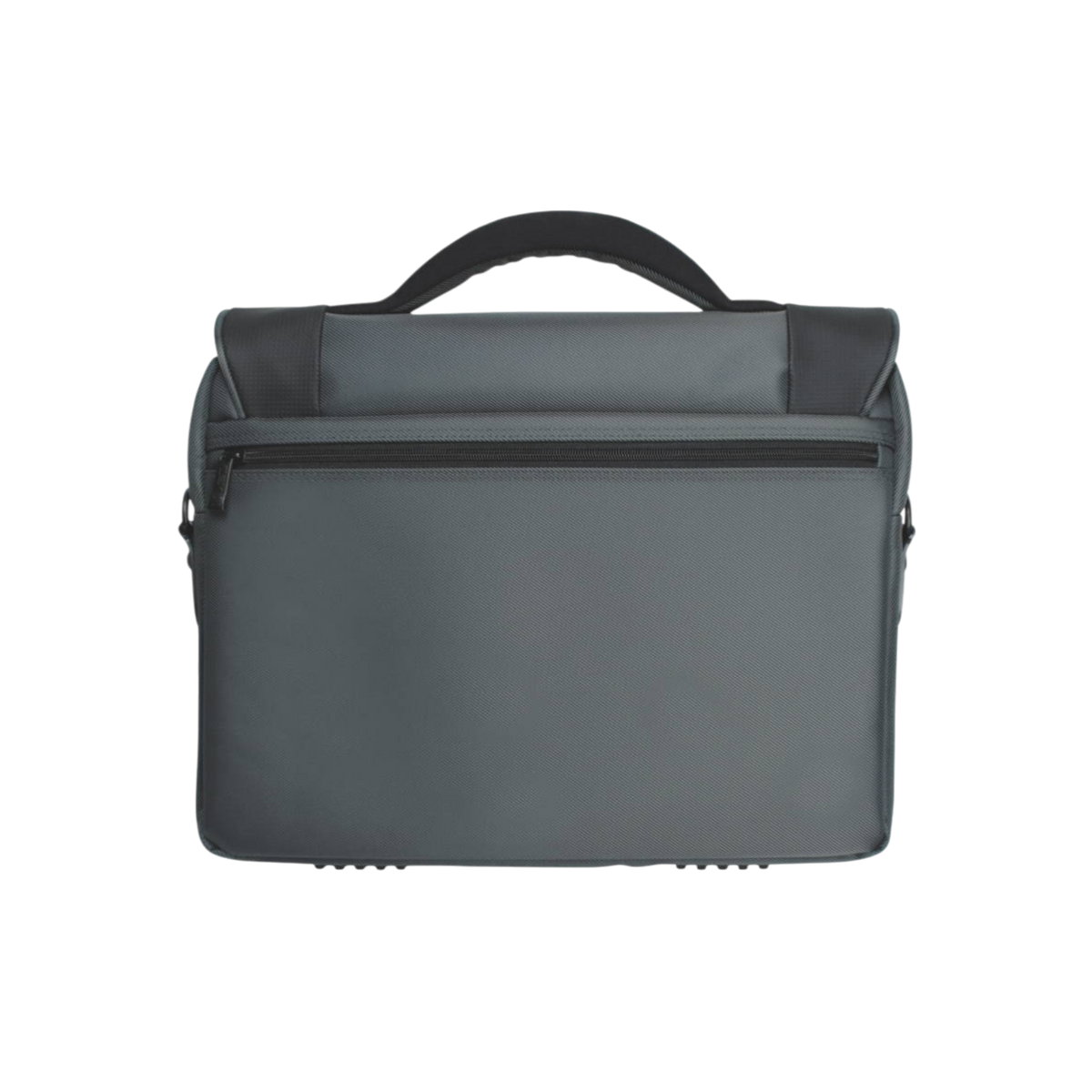 Torba do notebooka D-LEX LX-893N.