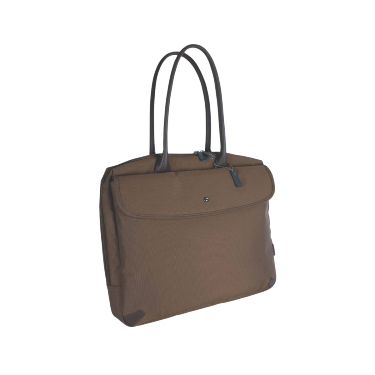 Torba do notebooka D-LEX LX-725N.