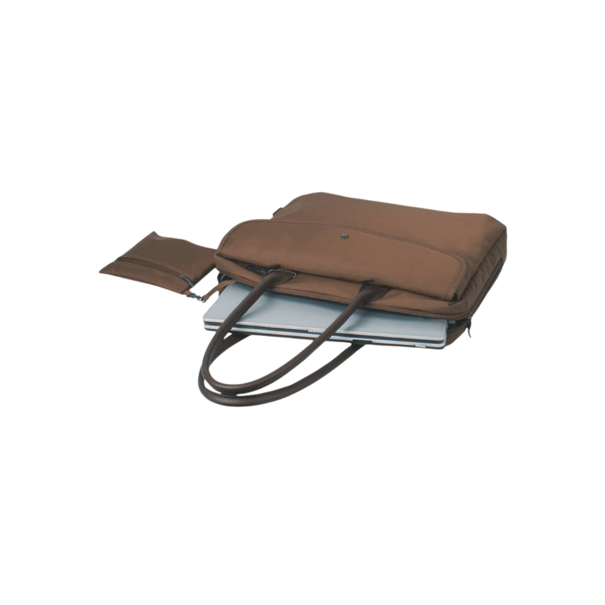 Torba do notebooka D-LEX LX-725N.
