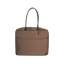 Torba do notebooka D-LEX LX-725N.