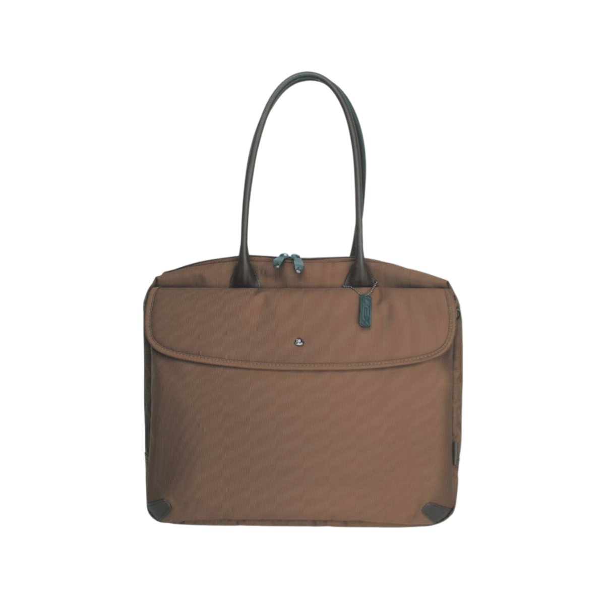 Torba do notebooka D-LEX LX-725N.