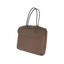 Torba do notebooka D-LEX LX-725N.