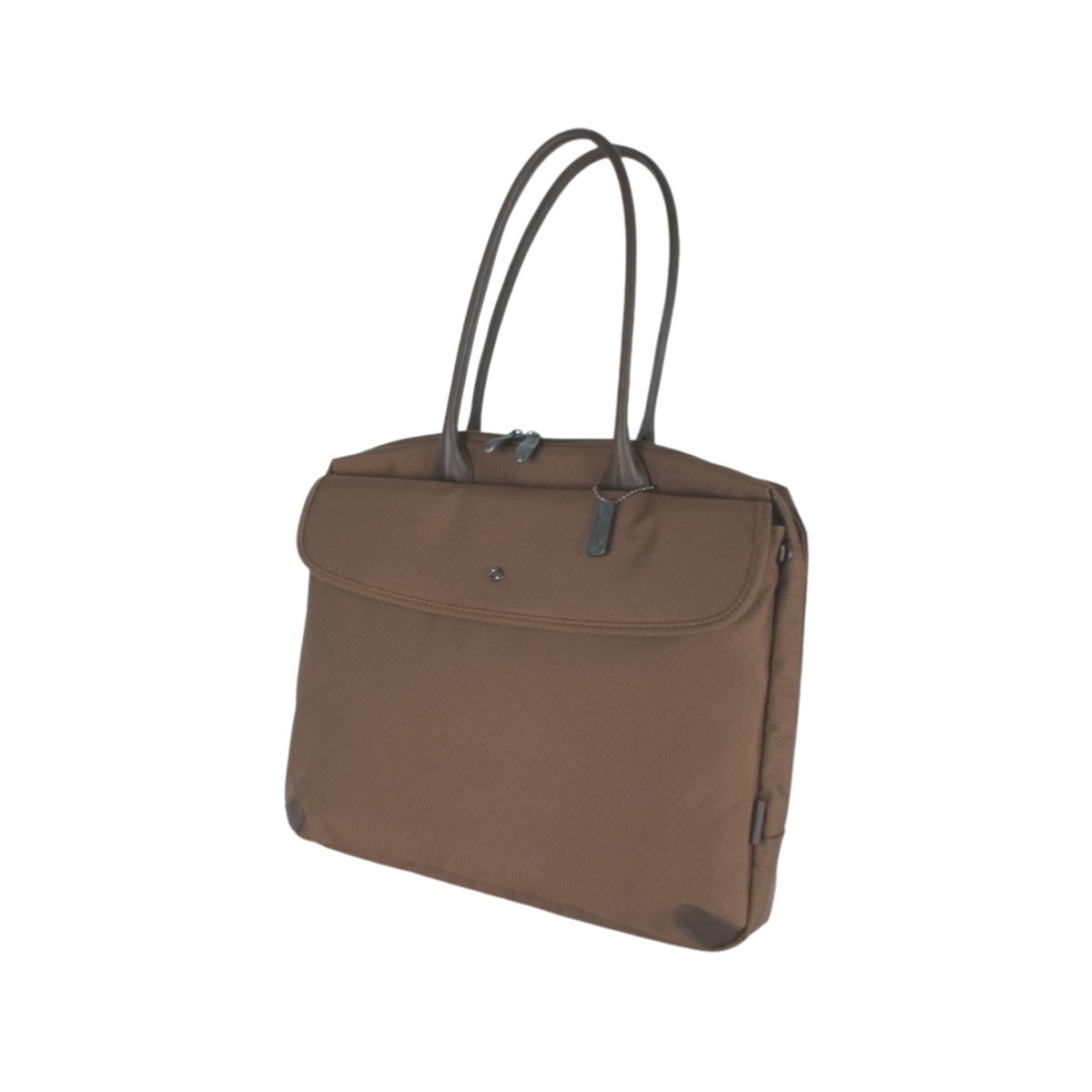 Torba do notebooka D-LEX LX-725N.