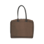 Torba do notebooka D-LEX LX-725N.