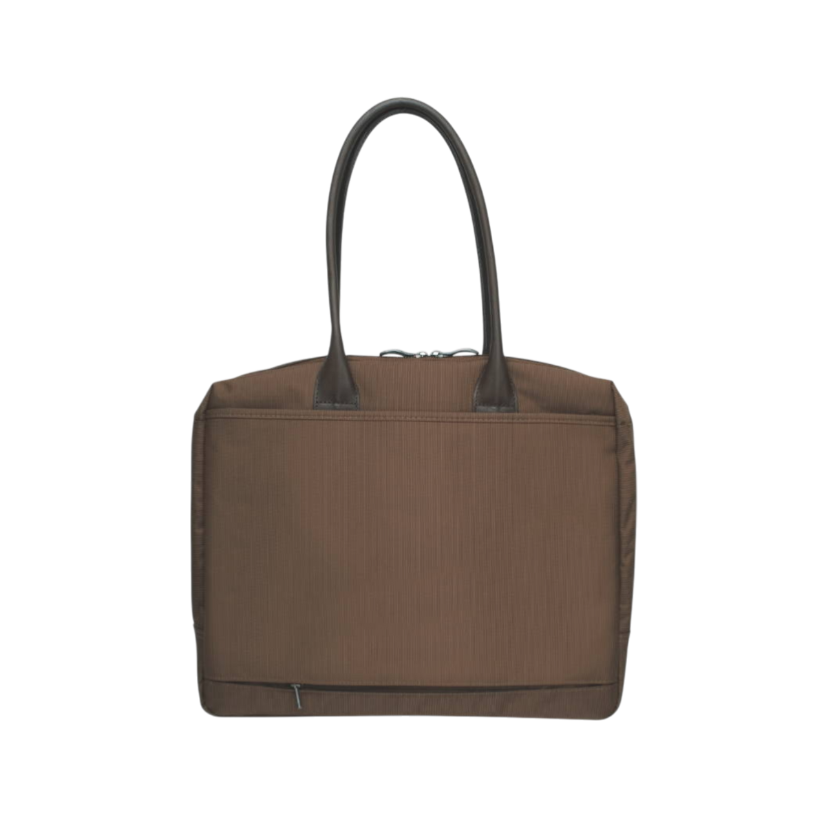 Torba do notebooka D-LEX LX-725N.