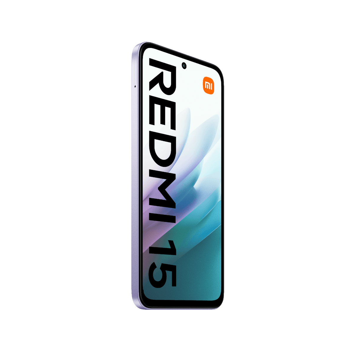 Smartfon Redmi 15.