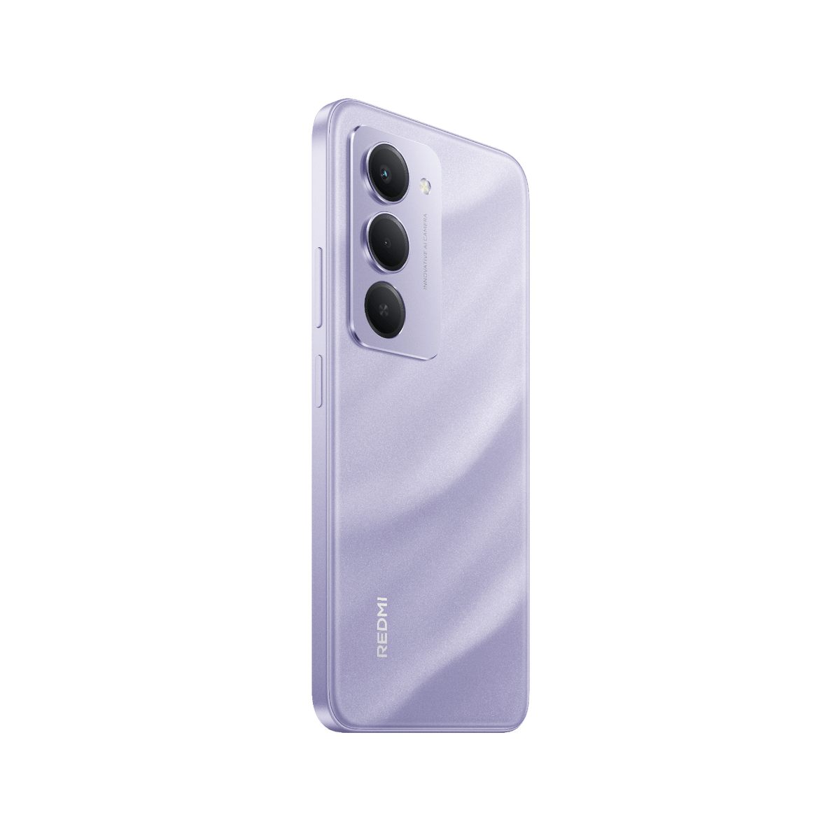 Smartfon Redmi 15.