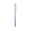 Smartfon Redmi 15.