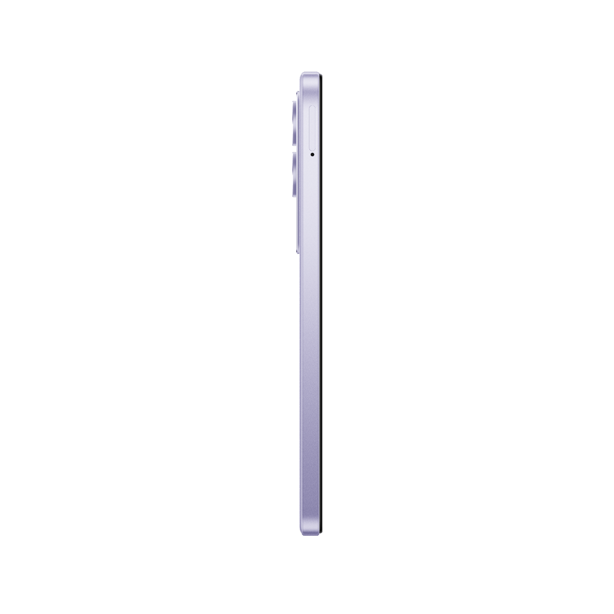 Smartfon Redmi 15.