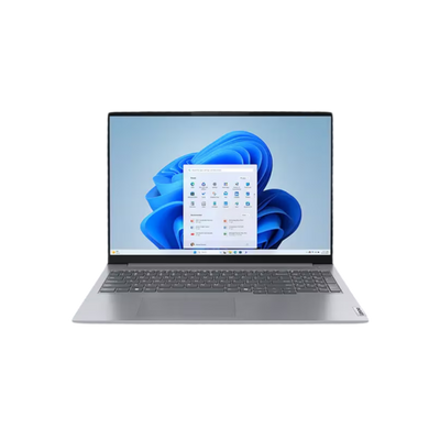Laptop Lenovo ThinkBook 16 G7 Ultra 7 155H 16" WUXGA 32GB 1TB SSD Windows 11 Pro.