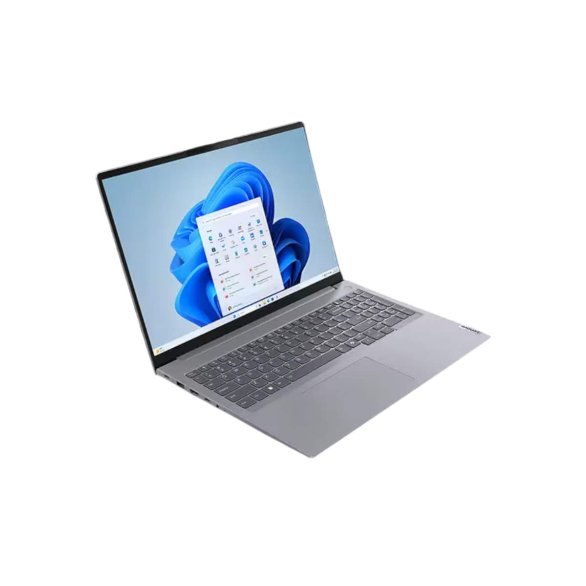 Laptop Lenovo ThinkBook 16 G7 Ultra 7 155H 16" WUXGA 32GB 1TB SSD Windows 11 Pro.