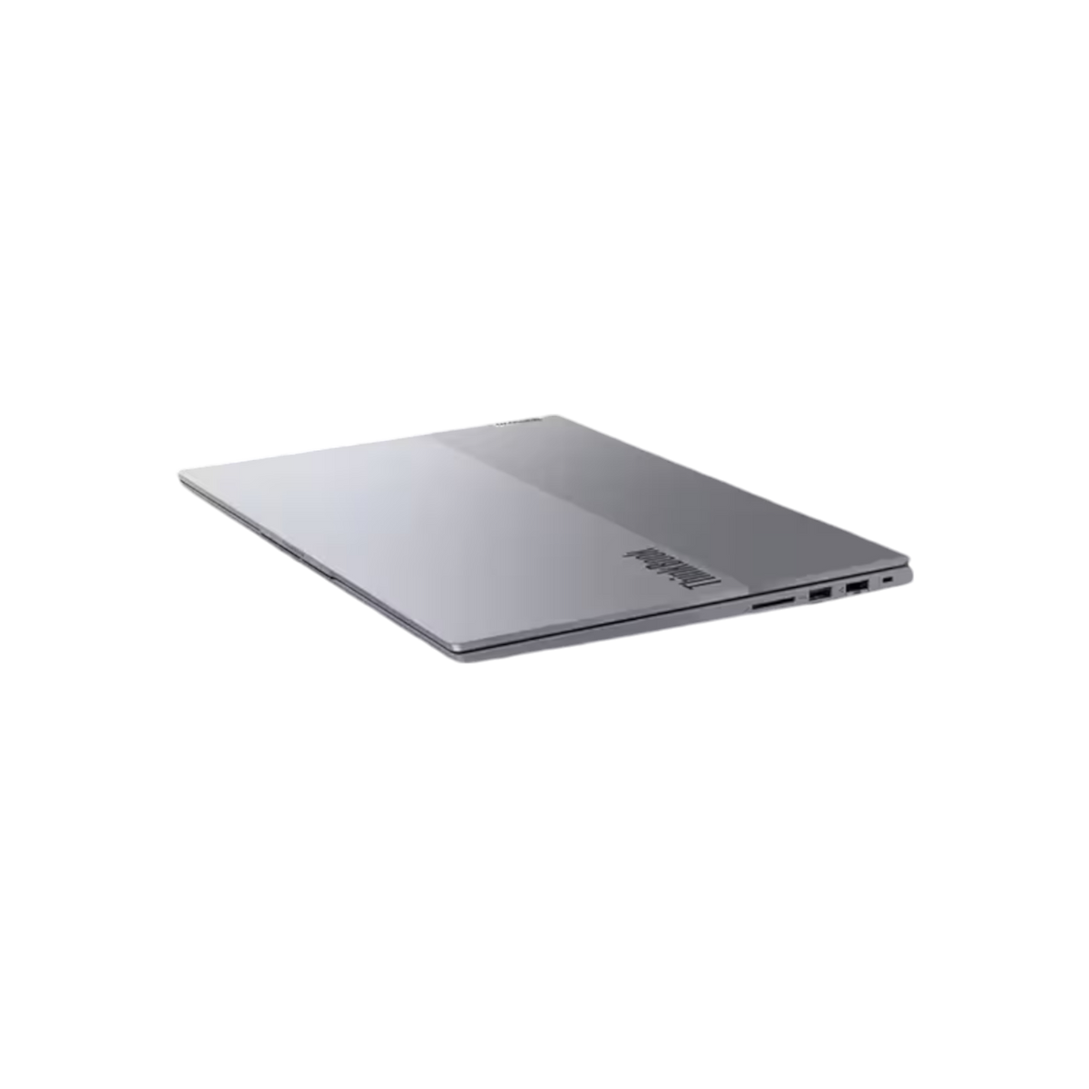 Laptop Lenovo ThinkBook 16 G7 Ultra 7 155H 16" WUXGA 32GB 1TB SSD Windows 11 Pro.
