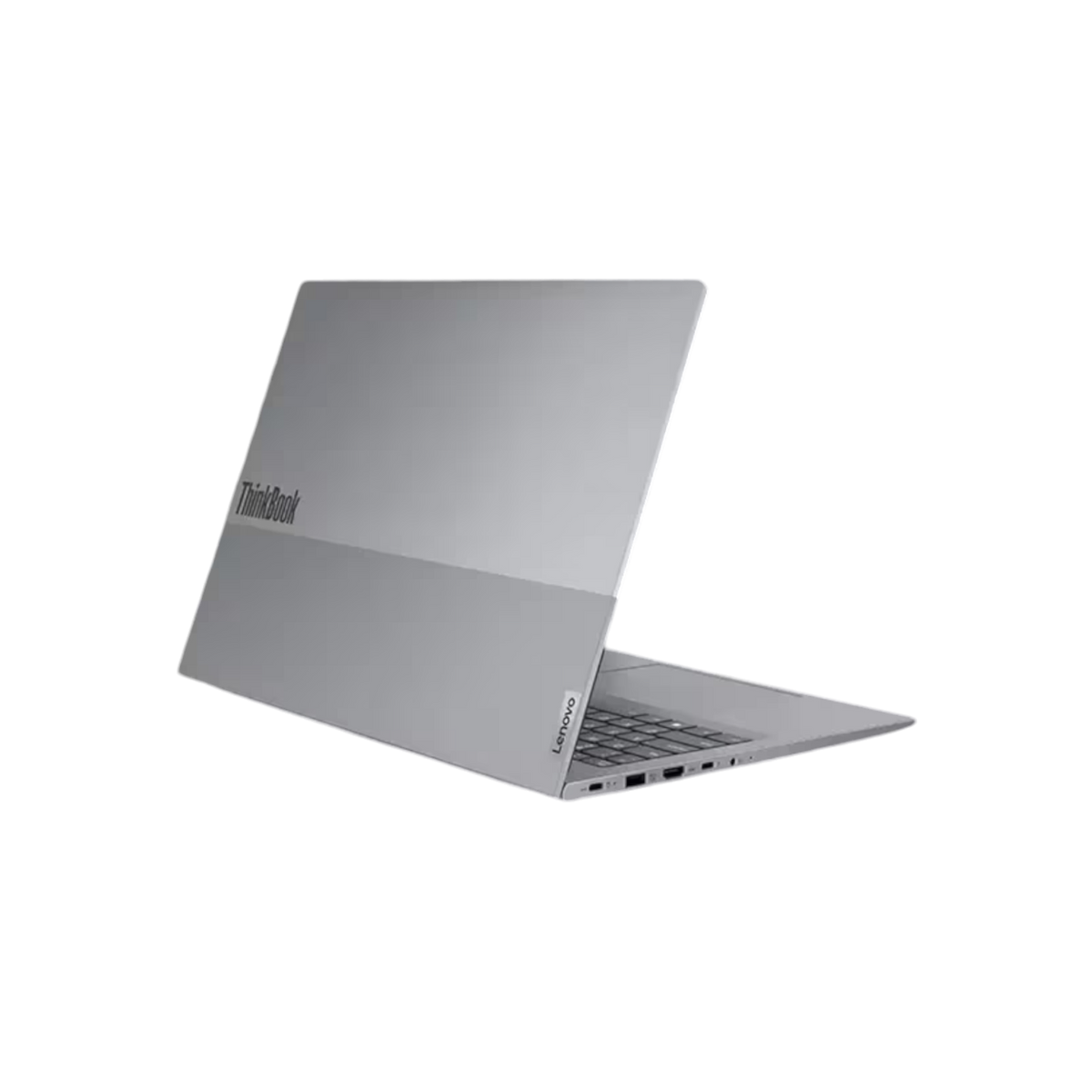 Laptop Lenovo ThinkBook 16 G7 Ultra 7 155H 16" WUXGA 32GB 1TB SSD Windows 11 Pro.