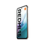 Smartfon Redmi 15.