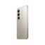 Smartfon Redmi 15.