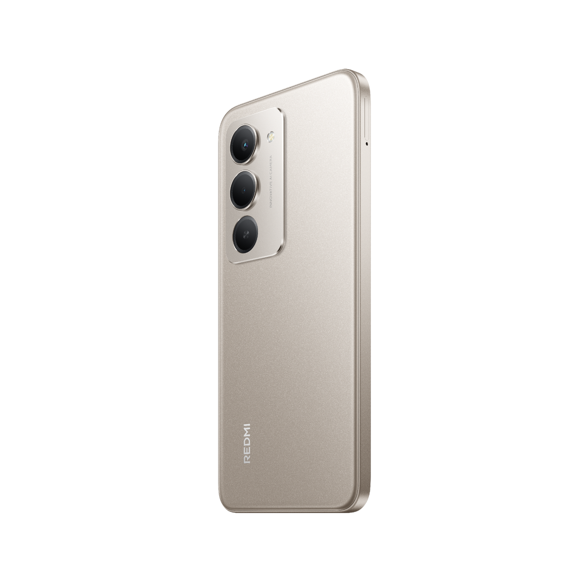 Smartfon Redmi 15.