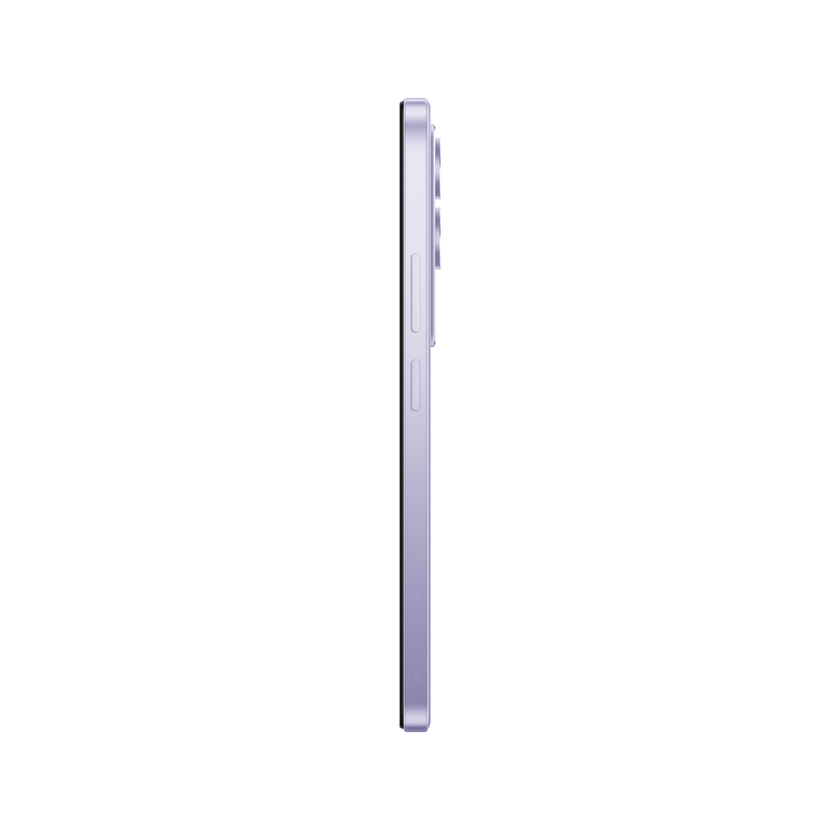 Smartfon Redmi 15.