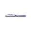 Smartfon Redmi 15.