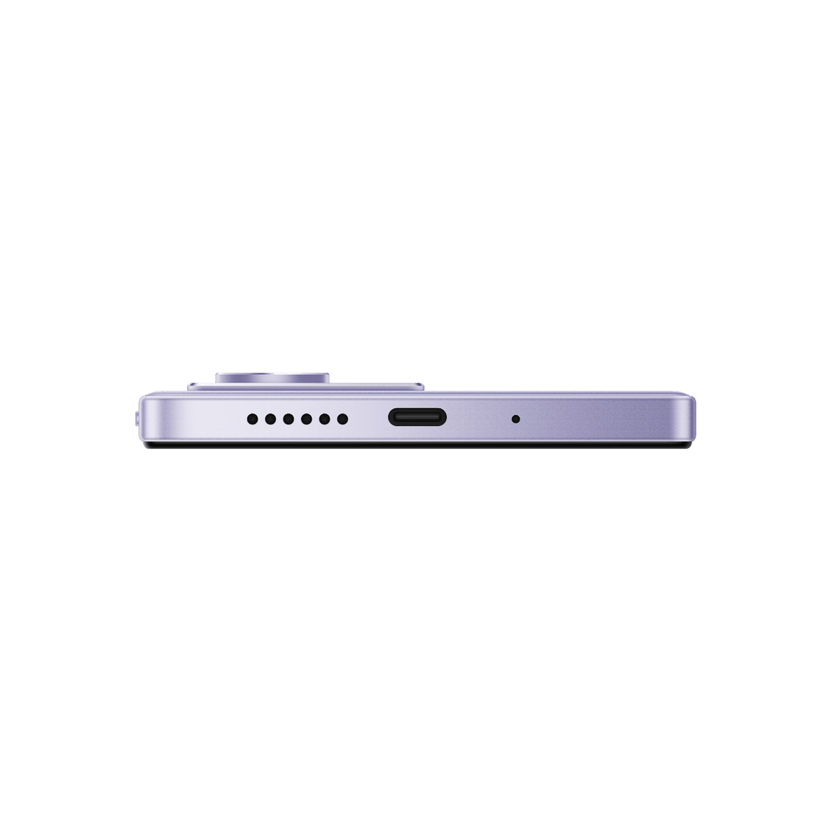 Smartfon Redmi 15.