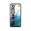 Smartfon Redmi 15.