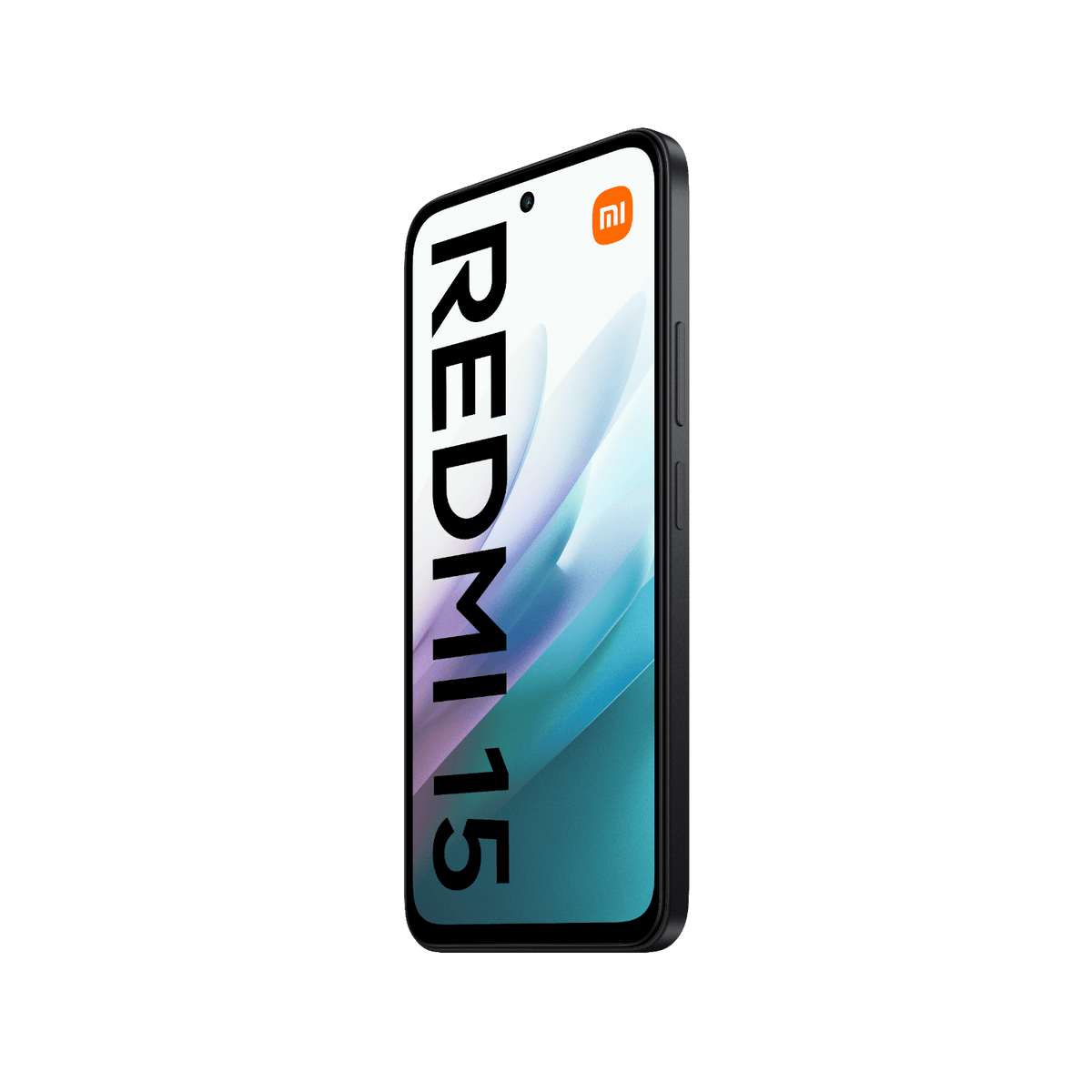 Smartfon Redmi 15.