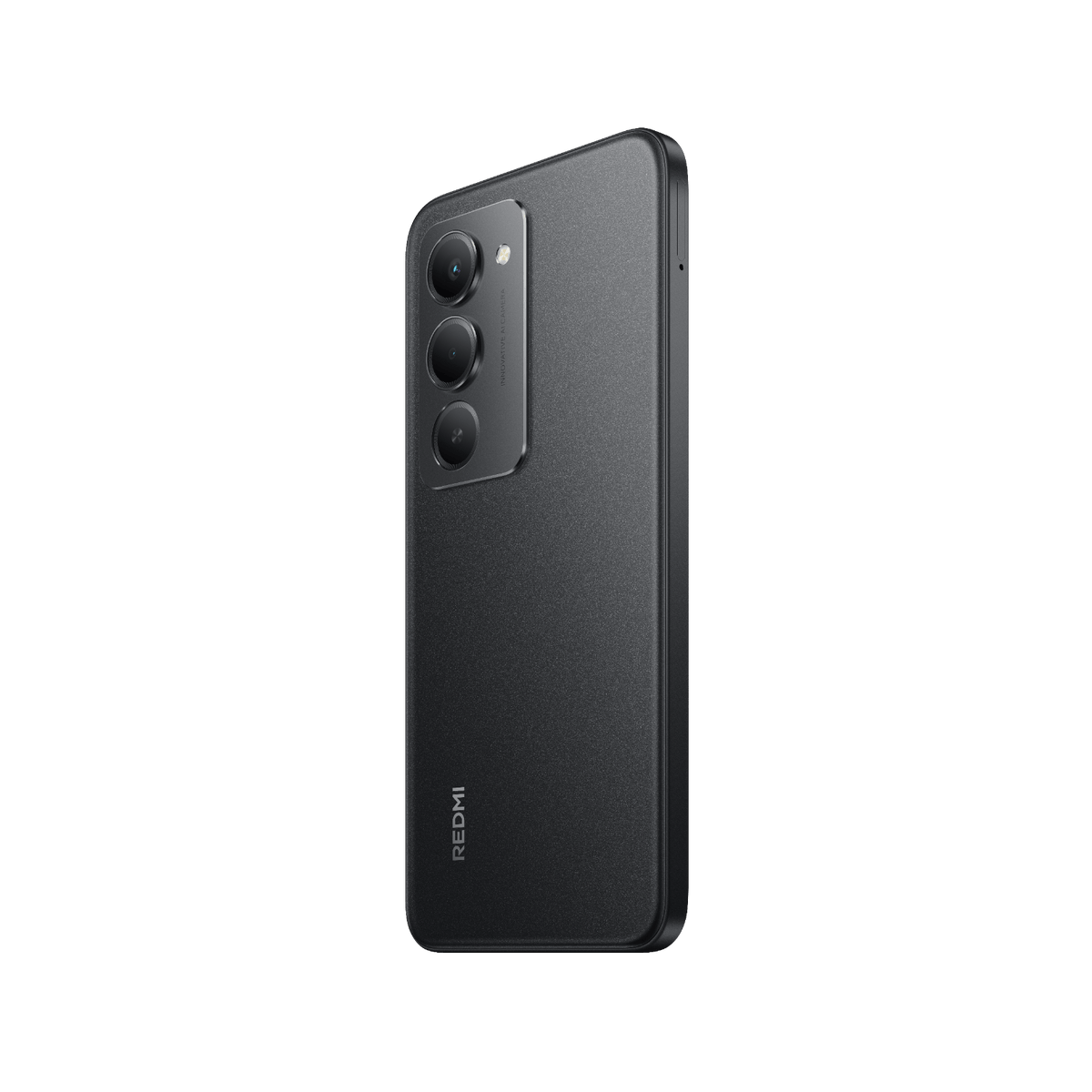 Smartfon Redmi 15.