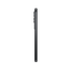 Smartfon Redmi 15.