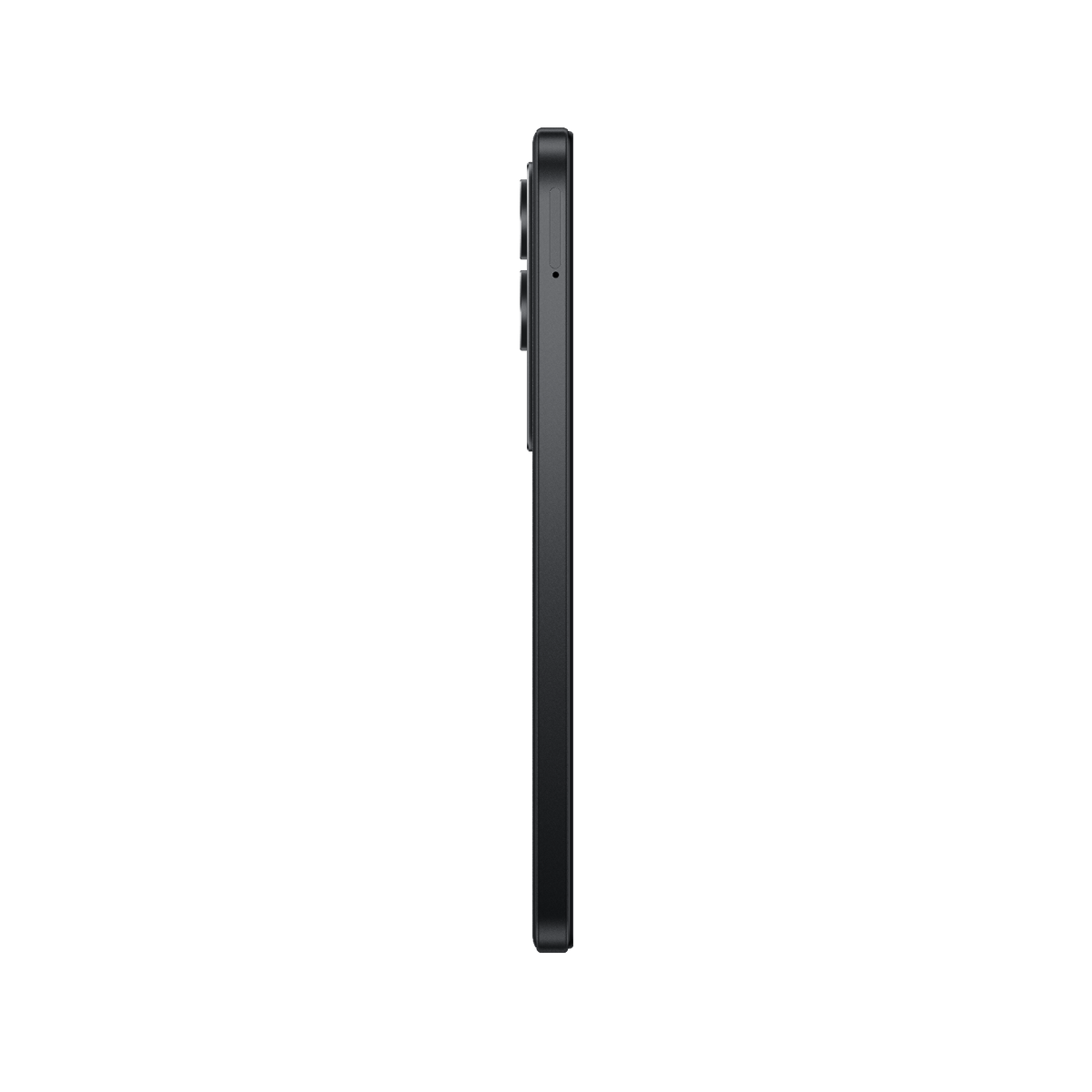 Smartfon Redmi 15.