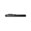 Smartfon Redmi 15.