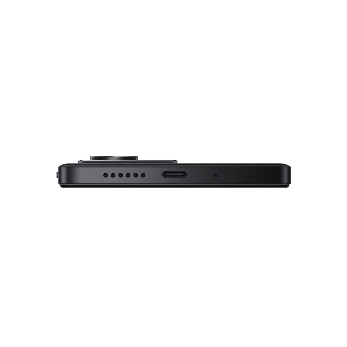 Smartfon Redmi 15.