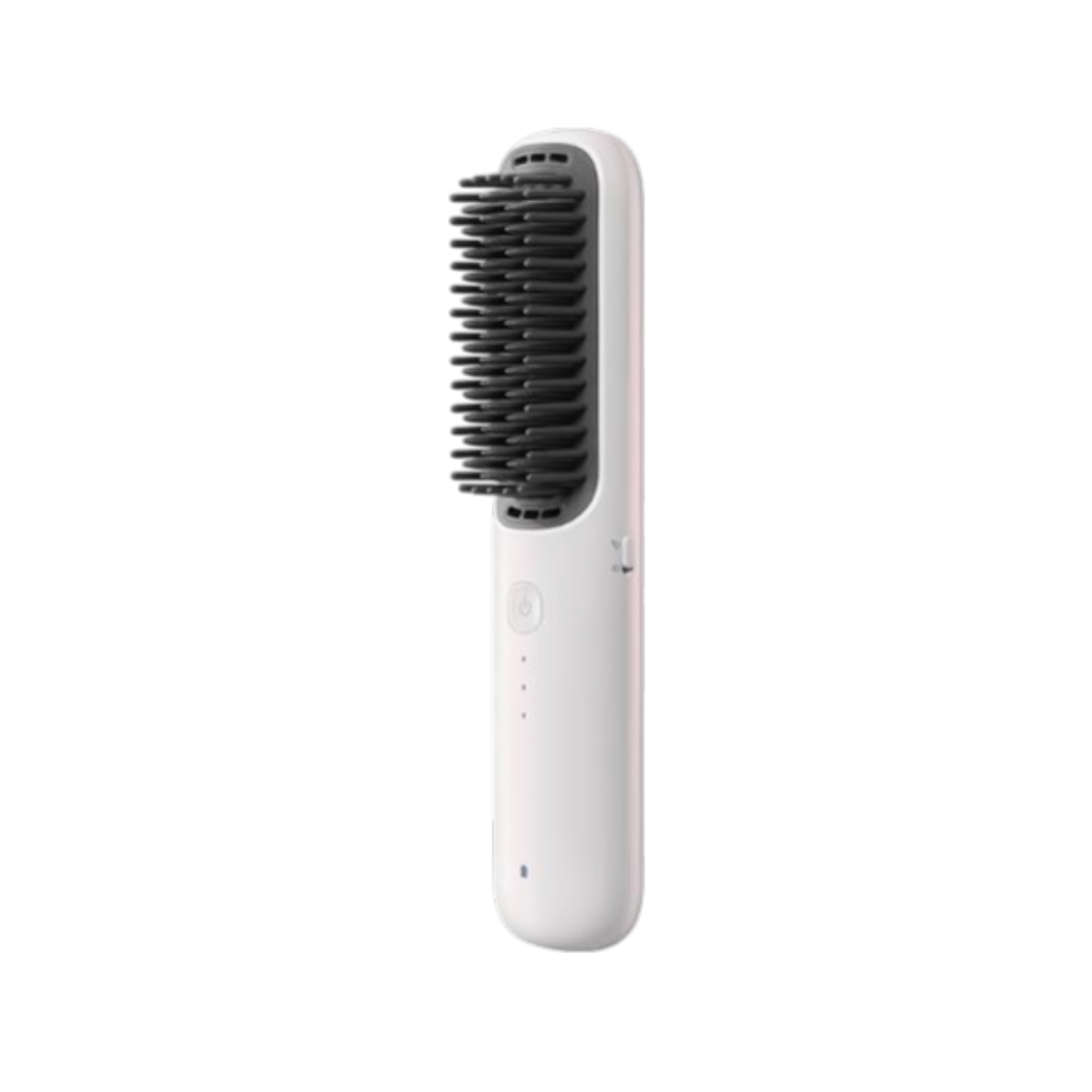 Prostownica Xiaomi Cordless Hair Straightener Brush EU.
