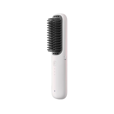 Prostownica Xiaomi Cordless Hair Straightener Brush EU.