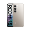 Smartfon Redmi 15.