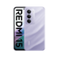 Smartfon Redmi 15.