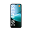 Smartfon Redmi 15C.