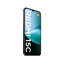 Smartfon Redmi 15C.