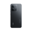 Smartfon Redmi 15C.