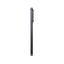 Smartfon Redmi 15C.