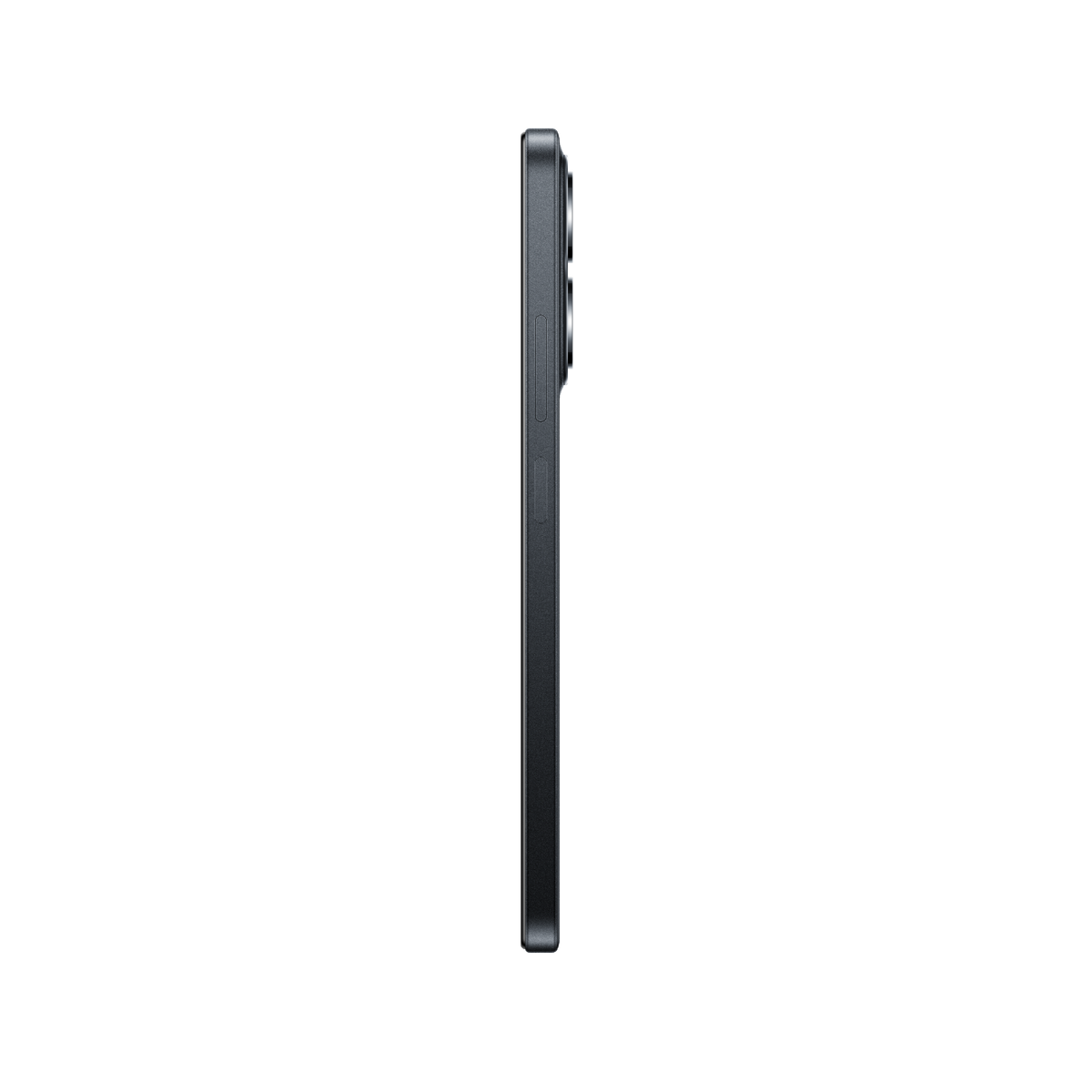 Smartfon Redmi 15C.