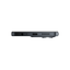 Smartfon Redmi 15C.