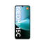Smartfon Redmi 15C.